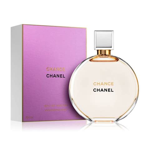 chanel perfumy chance|chanel chance price.